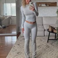 EN655307